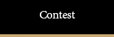 Contest